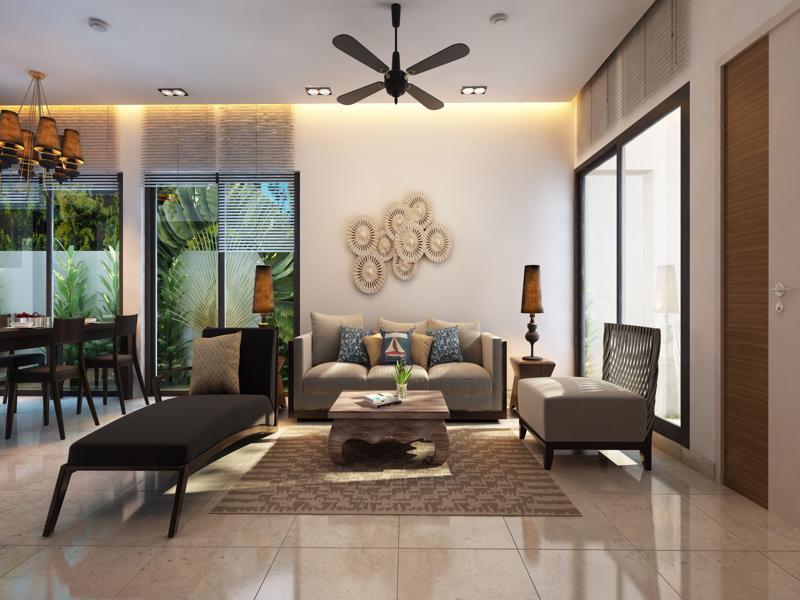 Laguna Parkside Residences Lang Co Exterior foto